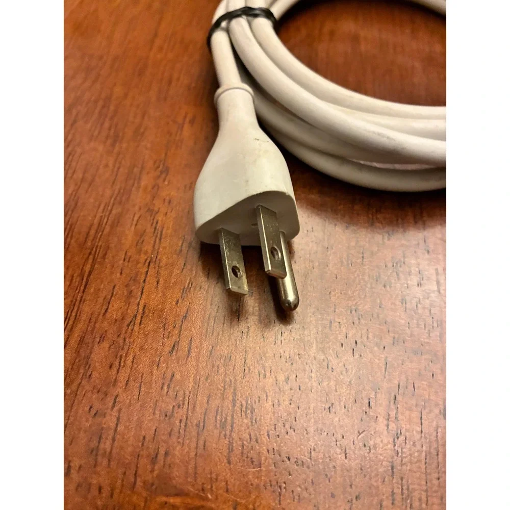 Apple 10w usb
